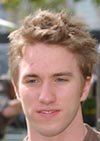 Nick Heidfeld